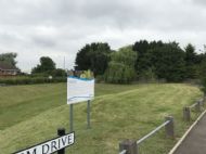 Click for all images